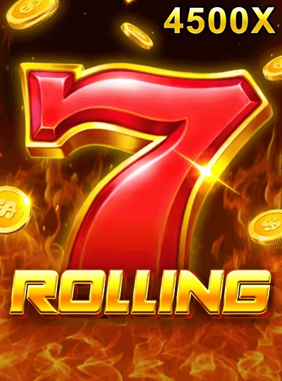Live Blackjack dealer table game cover