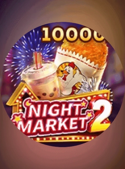 Sweet Bonanza slot cover from Pragmatic Play