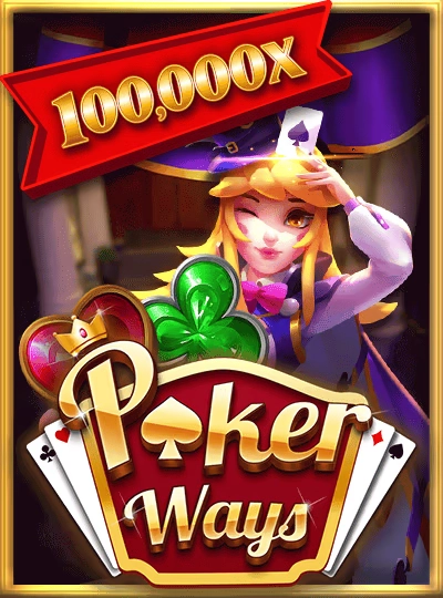 Live Baccarat dealer table game cover from Ezugi
