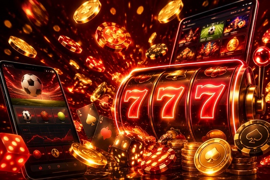 7betb