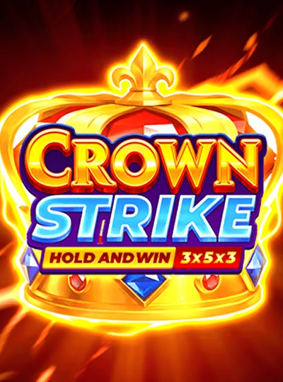 IPL cricket betting game cover