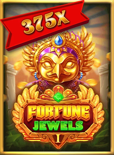 Bangladesh Tigers cricket betting game cover