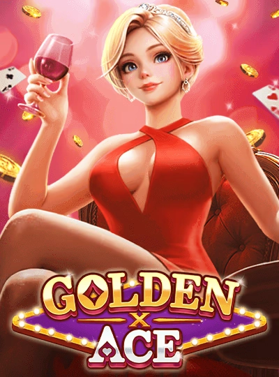 Speed Bingo live game cover