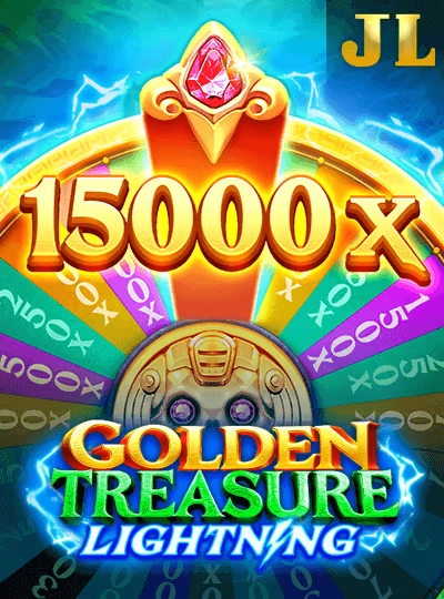 90-Ball Bingo game cover