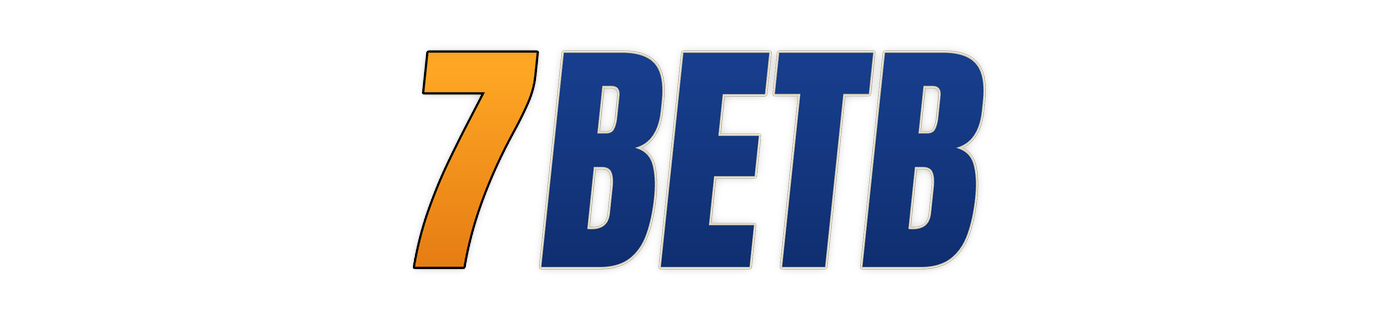 7betb
